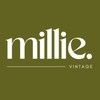 millievintage